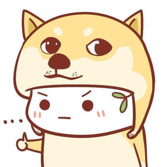 熊猫自助下单网站_抖音兼职赚钱平台一单一结_快手双击下单0.01元怎么弄出来 - 网课24小时自助下单商城